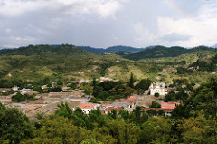 1701121294_a3277443a8_m