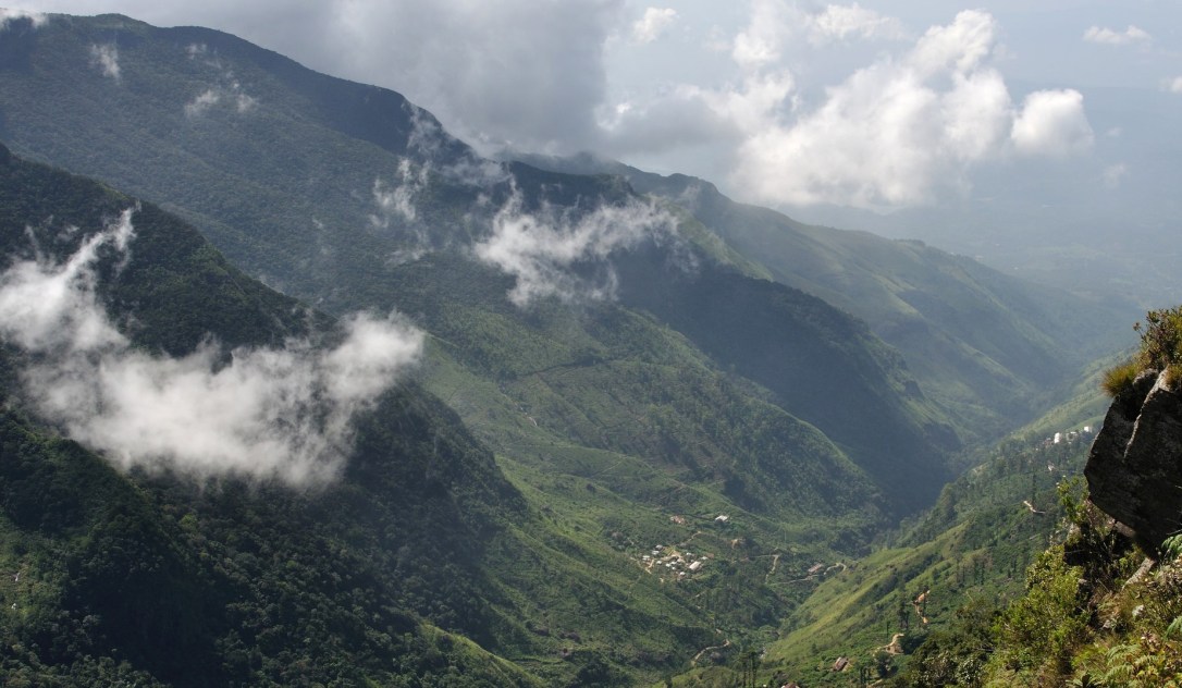 Hortons Plains_Sri Lanka.jpg