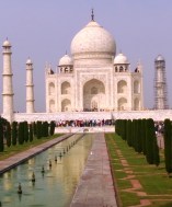 WP_20151105_13_28_04_Pro