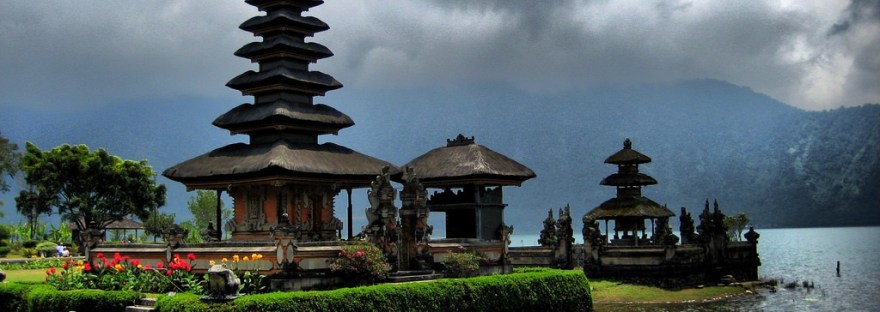 Bali