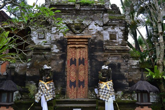 14980561329_8da916354a_z