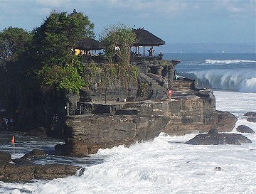 202731994_875e553b77_z