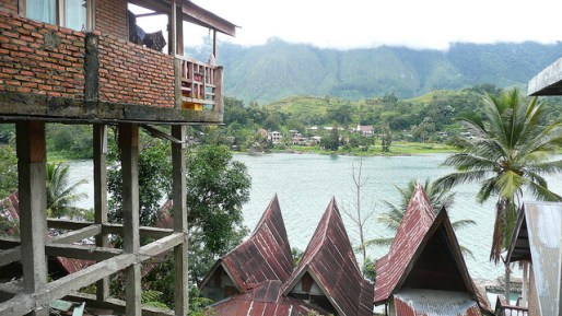 8133919013_33cc923eec_z