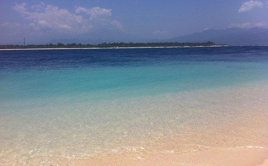 8488094591_98fc352bba_z